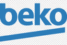 Beko logosu