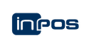 Inpos logosu