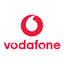 Vodafone logosu