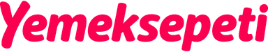 Yemeksepeti logosu